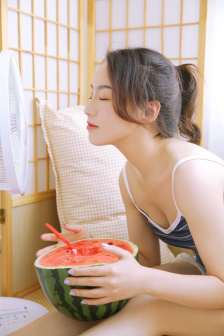 侠岚全集
